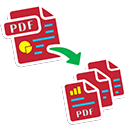 pdfsplitter pro for mac-pdfsplitter pro mac v2.0