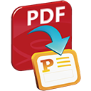 pdf to ppt expert for mac-pdf to ppt expert mac v2.0