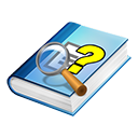 smart chm reader for mac-smart chm reader mac v1.1.0