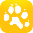 animal age for mac-animal age mac v4.0