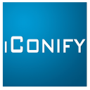 iconify for mac-iconify mac v1.4.5