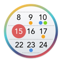 calendarique for mac-calendarique mac v1.3.2