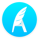 airnotes for mac-airnotes mac v1.1.1