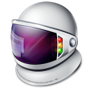 windownaut mac-windownaut for mac v1.3.1