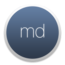 md for mac-markdown༭mac v1.2.0