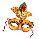 masquerade for mac-masquerade mac v1.3.0