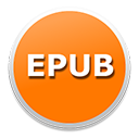 
yet epub reader for mac-yet epub reader mac v1.3.4