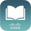 cisco ereader for mac-cisco ereader mac v3.1.0