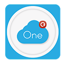 
one Ʊ mac-one cloud backup mac v1.0.3