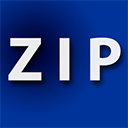 zipcode lookup for mac-zipcode lookup mac v2.1