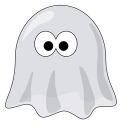 desktop ghost for mac-desktop ghost mac v1.4