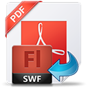 pdf to swf for mac-pdf to swf mac v1.3.0