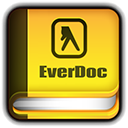 everdoc for mac-everdoc mac v1.1.8