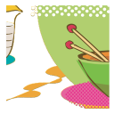 fried rice recipe manager for mac-fried rice recipe manager mac v2.80