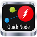 
quick node for mac-quick node mac v1.2