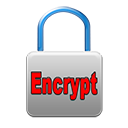 file encrypt for mac-file encrypt mac v1.0