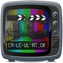 
nla timecode calculator for mac-nla timecode calculator mac v1.1