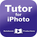 
tutor for iphoto-tutor for iphoto mac v1.5