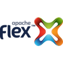 apache flex sdk for mac-apache flex sdk mac v4.15.0