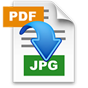 pdf to jpg for mac-pdf to jpg mac v1.2