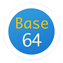 base64 encoding for mac-base64 encoding mac v1.0