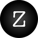 macѵ-zentypist for mac v2.2.1