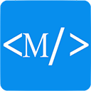 modelgenerator for mac-modelgenerator mac v1.0