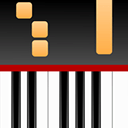 piano visualizer for mac-piano visualizer mac v1.0.5