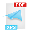 xps-pdf for mac-xps-pdf mac v1.6