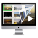 
video desktop mac-video desktop for mac v1.3