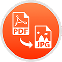 simple pdf to jpg for mac-simple pdf to jpg mac v1.0
