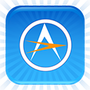 applause for mac-applause mac v1.1