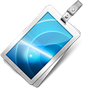 Կ mac-keycard for mac v1.2