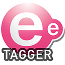 eetagger for mac-eetagger mac v2.2