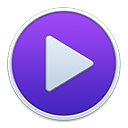 lessons for imovie for mac-lessons for imovie mac v2.2.4