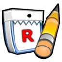 mac-rainlendar for mac v2.13.1
