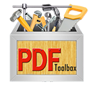 pdf toolbox star for mac-pdf toolbox star mac v5.1.0
