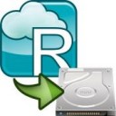 readiris corporate mac-readiris corporate for mac v15.2.0
