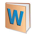 wordwebӢӢʵmac-wordweb pro dictionary mac v3.0