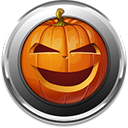 pumpkin bar for mac-pumpkin bar mac v1.0.1