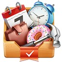 tasksbox for mac-tasksbox mac v1.0.5
