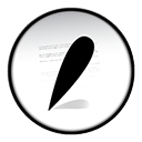 clean writer pro for mac-clean writer pro mac v1.3