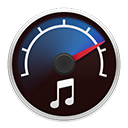 audio speed ripper for mac-audio speed ripper mac v2.0.1