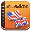 mlexicon for mac-mlexicon mac v1.3