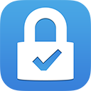 
gilisoft file lock pro for mac-gilisoft file lock pro mac v1.0.0