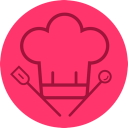 
cook app icon for mac-cook app icon mac v1.3