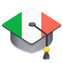 italian to english for mac-italian to english mac v2.1