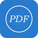 good pdf reader for mac-good pdf reader mac v2.0