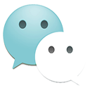 electronic wechatfor mac-electronic wechat mac v1.3.0