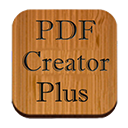 pdf creator plus for mac-pdf creator plus mac v2.1